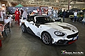 VBS_0625 - Automotoretrò e Automotoracing 2022